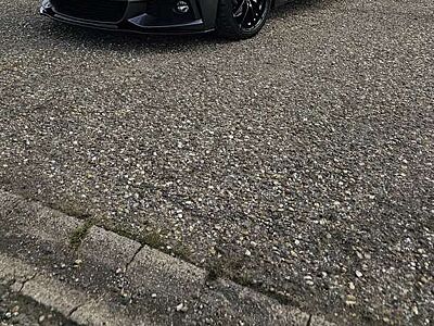 BMW 440 440 i xDrive M Sport ohne OPF LCI