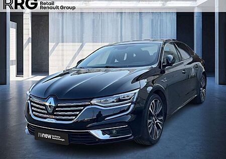 Renault Talisman 1.3 TCe 160 Initiale Paris GPF