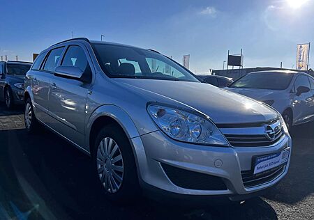 Opel Astra 1.6 Caravan Edition