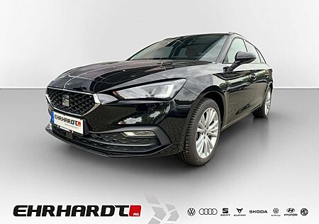 Seat Leon Sportstourer 2.0 TDI DSG Style Edition VIRTUAL*...