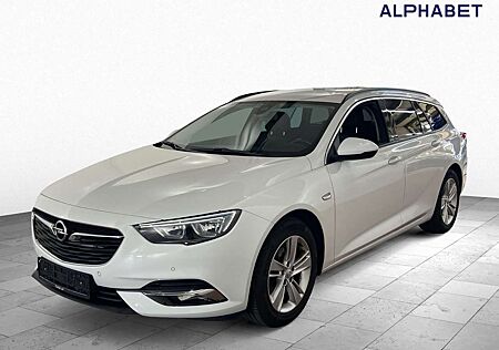 Opel Insignia 1.6 CDTI Business Edition