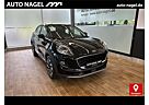 Ford Puma 1.0 MHEV Titanium +LED+NAVI+ACC+Kamera+ Navi