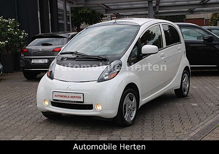 Mitsubishi I-MiEV ELEKTRO*47000KM*AUTOMATIK*TOP!