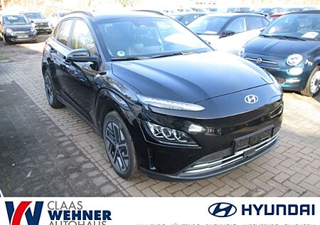 Hyundai Kona Trend 2WD Android Apple CarPlay Navi