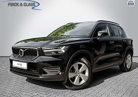 Volvo XC 40 XC40 T3 Momentum Core