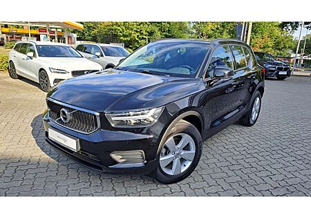 Volvo XC 40 XC40 T3 Momentum Core