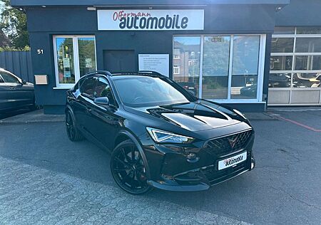Cupra Formentor VZ5 4D*ABT*BEATS*KAMERA*GARANTIE*ACC
