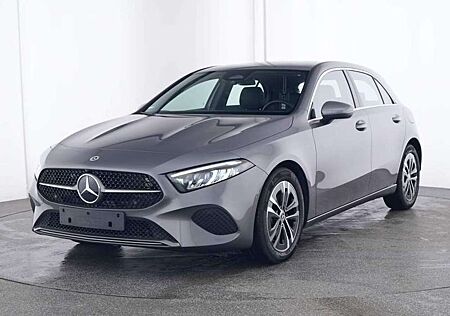Mercedes-Benz A 180 Progressive/7G/LED/Premium-Navi/Kamera/