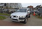 Opel Frontera 2.2 DTI Sport/ 4x4 Allroad/