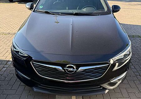 Opel Insignia Sports Tourer INNOVATION 2,0 Diesel