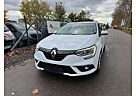 Renault Megane TCe 115 GPF Life Grandtour