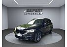 BMW X3 M X3M COMPETITION | M Drivers Package | AHK | PANO