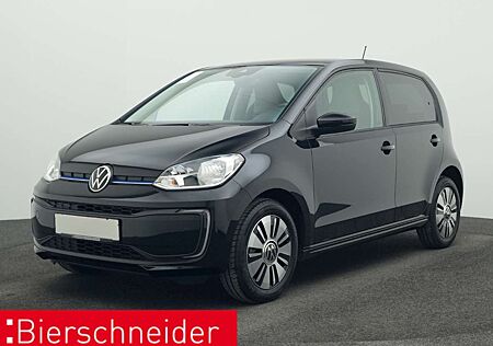 VW Up Volkswagen ! e- FRONTSCHEIBENHZG KLIMA CCS RS