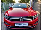 VW Passat Variant Volkswagen Passat 2.0 TDI,DSG,LED,AHK,KAMERA,NAVI,PANO,ACC,