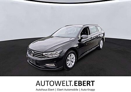 VW Passat Variant Volkswagen 2.0 TDI DSG/KAMERA/ACC/VIRTUAL/