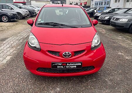 Toyota Others Aygo AYGO Cool