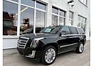 Cadillac Escalade 6.2 V8 Platinum Finanz.5.99%