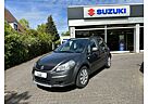 Suzuki SX4 1.6 VVT 2WD Club KLIMAANLAGE TÜV NEU