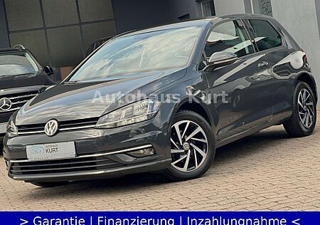 VW Golf Volkswagen 1.0 TSI DSG JOIN *NAVI*PDC*LMF*1HD*TÜV NEU*
