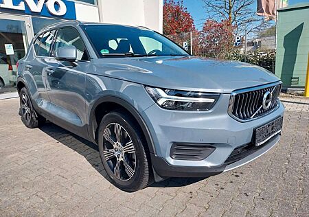 Volvo XC 40 XC40 B5 Inscription AWD