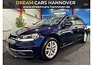 VW Golf Volkswagen VII Lim. Comfortline BMT*CARPLAY*NAVI*SHZG