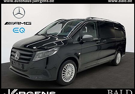 Mercedes-Benz Vito 119 Tourer/PRO/MOPF/Navi/MBUX/Totw/Cam