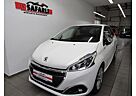 Peugeot 208 Signature 2.Hand Klima PDC TÜV NEU++++