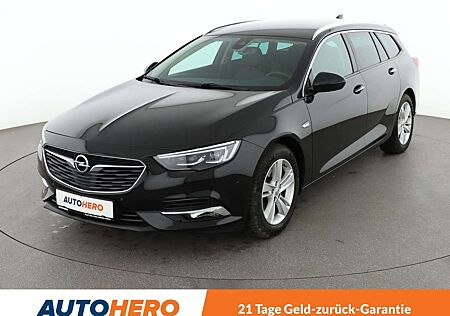 Opel Insignia 2.0 CDTI Business Innovation Aut. *HUD*ACC*LED*