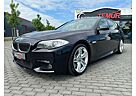 BMW 530 d Touring/M-SPORT /AUTOM./PANO/HUD/4xSHZ/VOLL