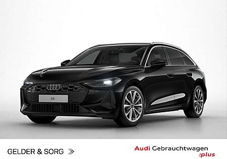 Audi A5 TFSI quattro Business*LED*RFK*AHK*ACC