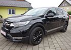 Honda CR-V 2.0 i-MMD HYBRID 2WD Sport Line