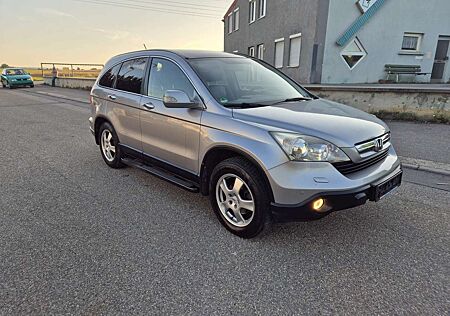 Honda CR-V Executive