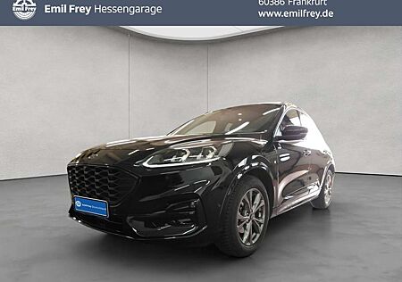 Ford Kuga 1.5 EcoBoost ST-LINE X