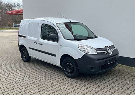 Renault Kangoo Rapid Extra