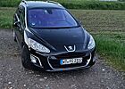 Peugeot 308 SW HDi FAP 135 Automatik Platinum