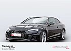 Audi A5 Coupe 40 TDI Q S LINE MATRIX LM19 ASSIST KAME