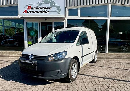 VW Caddy Volkswagen KASTEN/KOMBI/SITZHZG./REGALE/TEMPO/TÜV+SER