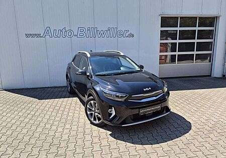 Kia Stonic 1.0 T-GDI (100 PS) MHEV DCT7 Spirit Technologie