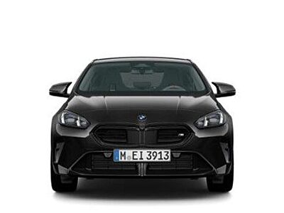 BMW 235 M235 xDrive Gran Coupe M Sport Pro 19"LM AHK