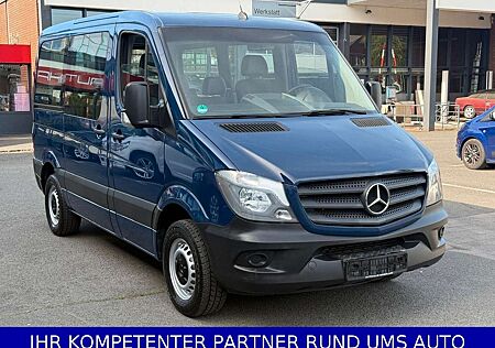 Mercedes-Benz Sprinter II Kombi 316 CDI