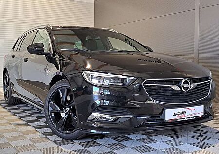 Opel Insignia 2.0 CDTI OPC Line°LED°AHK°Shzg°DAB°FSE