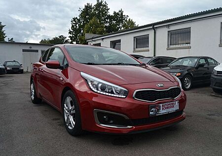 Kia Others ProCeed Spirit