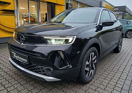 Opel Mokka-e Elegance +PARK & GO+ RFK+LENKRADHEIZUNG+
