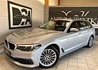 BMW 520 d Touring Sport Line/Aut./Navi/LED/Kamera/