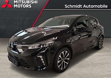 Mitsubishi Colt 1.0 Turbo Plus KAMERA/LED/DAB