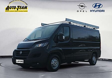 Fiat Ducato L2H1 Autm.