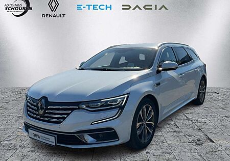 Renault Talisman Grandtour 2.0 BLUE dCi 190 Intens