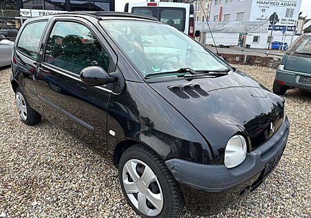 Renault Twingo Liberty Easy 1.2