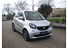Smart ForTwo coupe prime 2-t.