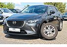 Mazda CX-3 2.0/KLIMA/SHZ/PDC/TEMP/NAVI/STARTSTOPP/